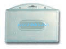 Porte Badge PB-2015-H0