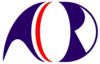 ACCORD DISTRIBUTION - Logo