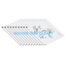 datacard-cartes-nettoyage-sp25-sp35-sp55-sp75-552141-002_20180220101428