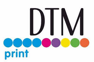 Lx600e primera DTM Imprimante etiquette couleur