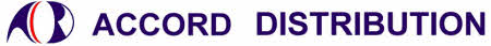 Accord Distribution