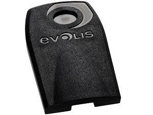 evolis-pmy1-ktds