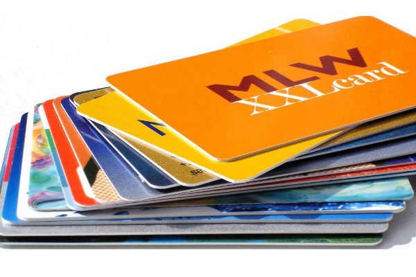 Personnalisation de cartes et badges