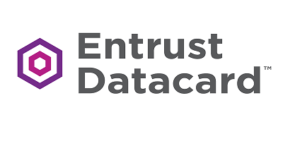 Entrust Datacard - Consommables