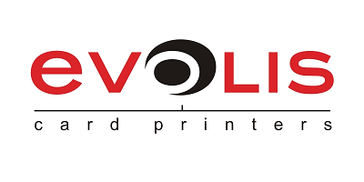 EVOLIS - Imprimante