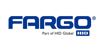 HID FARGO Imprimantes Cartes et Badges