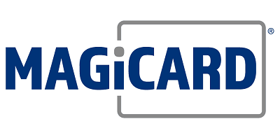 MAGICARD - Consommables