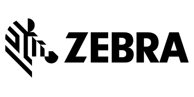  ZEBRA Imprimantes Cartes et Badges