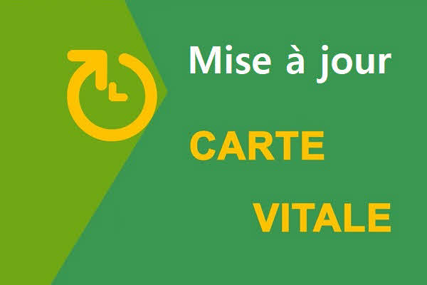 Logiciels Santé
