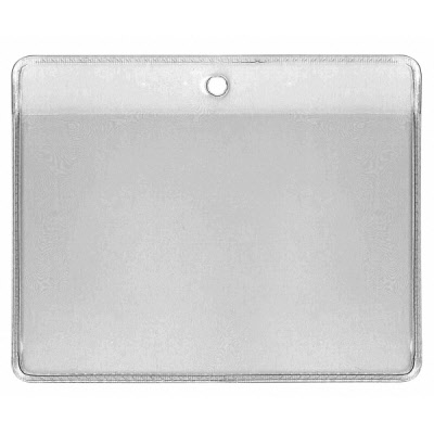 Porte badge 145-3030