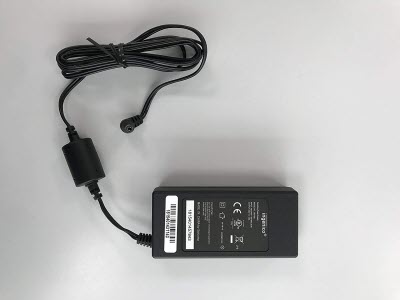 ALI73120