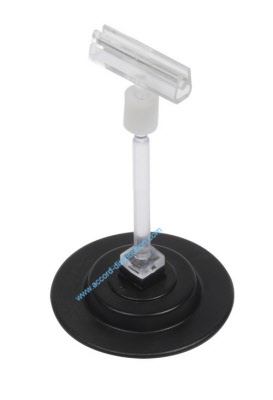evolis-edikio-ac000002---support-magnetique-bas-pour-etiquette_20190930181353