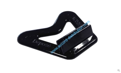 evolis-edikio-ac000003---support-pour-etiquette_20190930181403