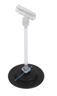 evolis-edikio-ac000005---support-magnetique-haut-pour-etiquette_20190930181403