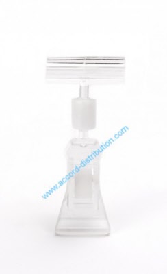 evolis-edikio-ac000007---pince-plat-bas-pour-etiquette_20190930181404