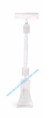 evolis-edikio-ac000008---pince-plat-haut-pour-etiquette_20190930181404