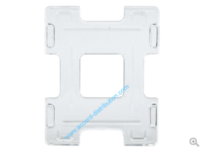 evolis-edikio-ac000010---porte-double-carte-pour-etiquette_20190930181404