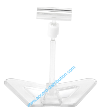 evolis-edikio-ac000011---support-aspect-cristal-bas-pour-etiquette_20190930181404
