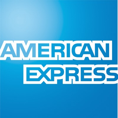 INGENICO SAGEM - Logiciel AMEX