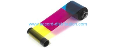 MAGICARD - M9005-758