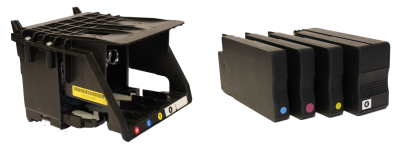 primera-lx-1000e-lx2000e---pri53467--053467-kit--tete-impression_20190930181354