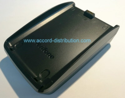 verifone-base-vx675_20190930181354