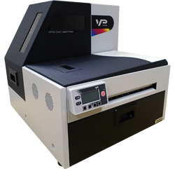 vp700-productdesc_20160516141257