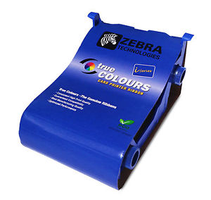 zebra-ruban-800017-248