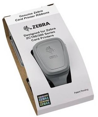 zebra-ruban-zc_20190930181357
