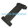 MAGICARD - M9005-753