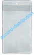 Porte badge Billetique PB-0023-V0
