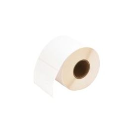 PRIMERA - 074801HIS - Etiquettes TuffCoat 