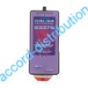 PRIMERA - PRI53376 - Cartouche couleur YMC