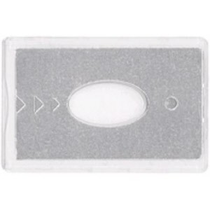145-2105-rfid-protect_20180220101438