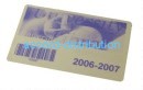 EVOLIS - Cartes reinscriptibles - C5101/C5103/C5201/C5203