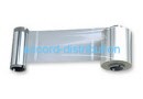 HID FARGO - Ruban de retransfert 84053