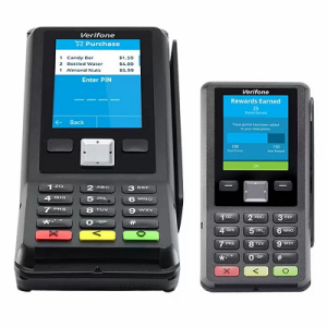 Verifone_v200_pp_1