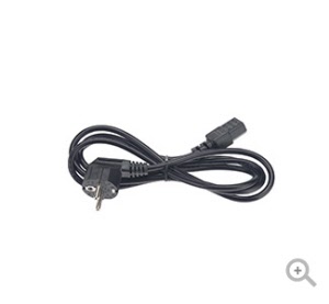 cable_a5009_20180220101430