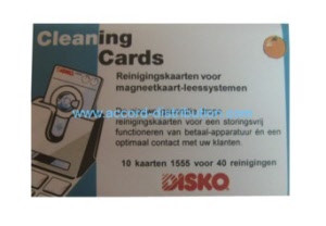 cleancard_20180220101420