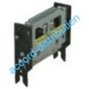 DATACARD - Tête d'impression SP35/55/75 - 569110-999