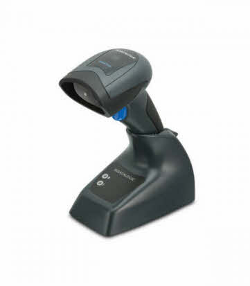 Datalogic QBT2430