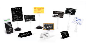 edikio-duplex-price-tags-accessories_20190726161922