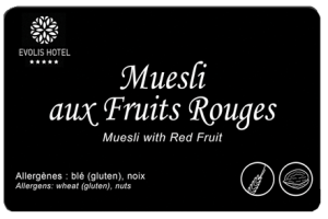 edikio guest buffet monochromme_20190730121709