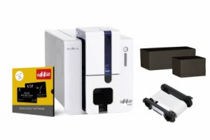 edikio-guest-flex-pack_20190730143115_20190930181403