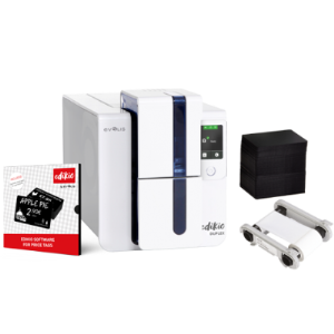 edikio-price-tag-duplex-pack_20190930181403