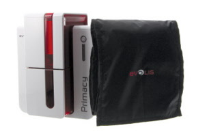 evolis-dust-cover-protection-zenius-primacy-s10151-s10152-open_20180220101438
