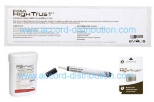 evolis-kit-nettoyage-avance-zenius-acl002