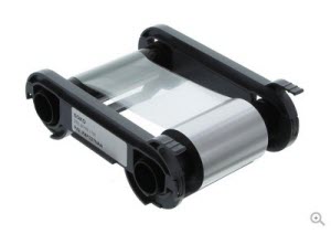 evolis-r4f027naa_20190930181403
