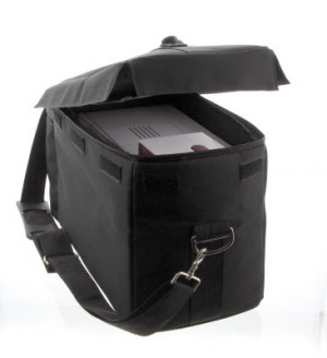 evolis-travel-bag-zenius-primacy-s10149_20180220101438