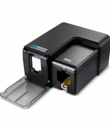 fargo-ink1000-imprimante-simple-face-usb-jet-d-encre (2)